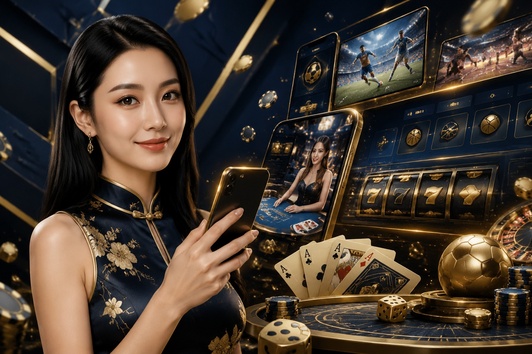 13ein