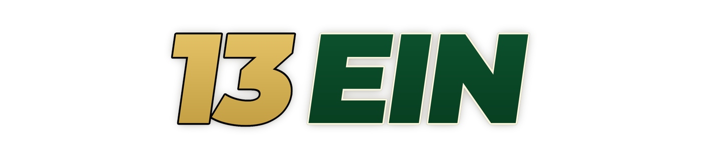 13ein Casino
